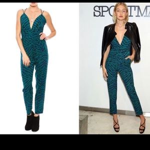 Lovers + Friends Jumpsuit